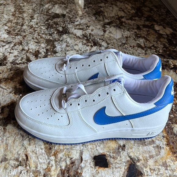 nike af182